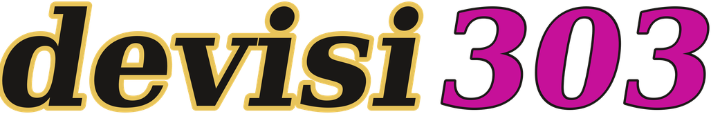 devisi303 logo
